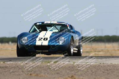 media/May-19-2024-VARA (Sun) [[bc1adde764]]/Group 5/Qualifying (Sweeper)/